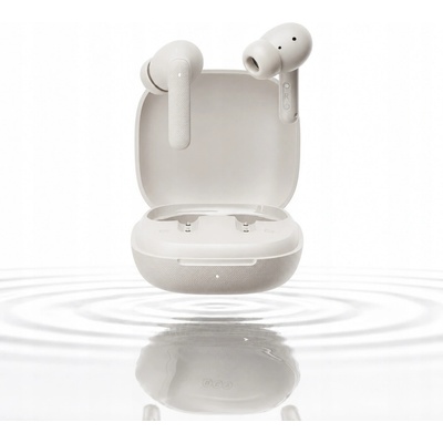 QCY Buds T43 In-ear
