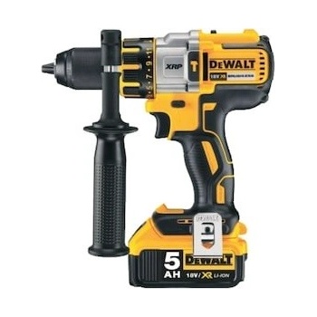DeWalt DCD996P2