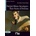 Sherlock Holmes Investigates + CD