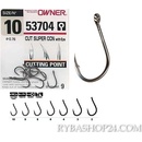 Owner Cutting Point Cut Super CCN 53704 vel.3 6 ks