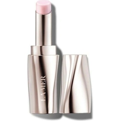 La Mer The Lip Treatment rtěnka Béžová 3,4 g