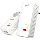 AVM FRITZ! Powerline 1260E
