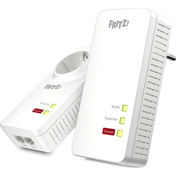 AVM FRITZ! Powerline 1260E