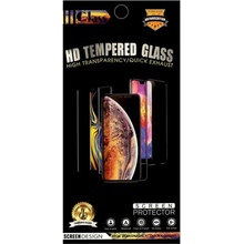 TopGlass HARD Vivo Y11s 68009