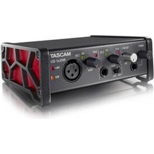 Tascam US-1x2HR