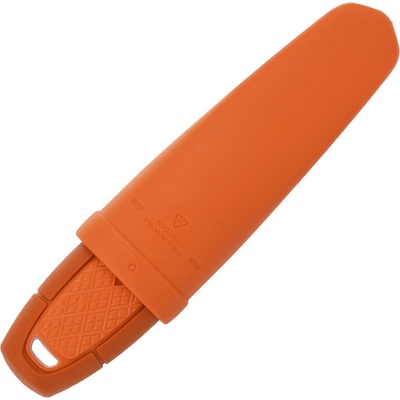 Morakniv Eldris-oranžový 13501
