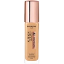 Make-upy Bourjois Always Fabulous dlouhotrvající make-up SPF20 310 Beige 30 ml