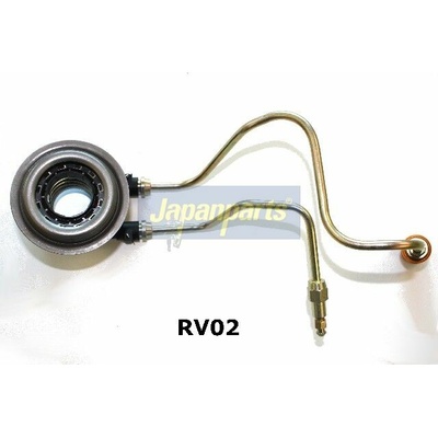 Vysouvaci lozisko JAPANPARTS CF-RV02