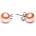 Gaura pearls efb08-n-p (efb08-n-p)