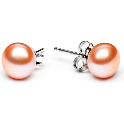 Gaura pearls efb08-n-p (efb08-n-p)