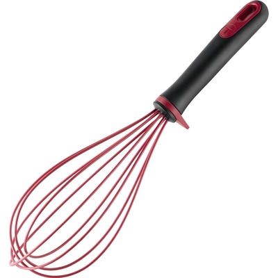 Tefal Ingenio+ šlehací metla – Zbozi.Blesk.cz
