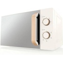 Image 1 of Flama 1831FL