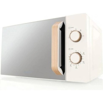 Image 1 of Flama 1831FL