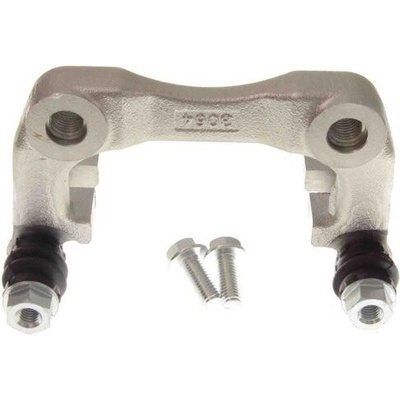 MAXGEAR Držák, brzdový třmen 82-0946