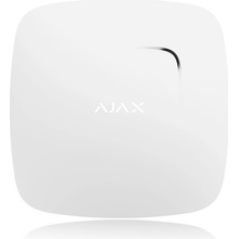 Ajax FireProtect Plus 8219