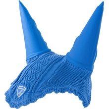 LAMI CELL Ušaňa LÉA Royal Blue