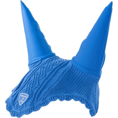 LAMI CELL Ušaňa LÉA Royal Blue