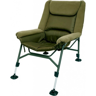 Starbaits Kreslo Chair DLX