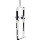 Suntour AION35-Boost RC