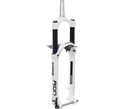 Suntour AION35-Boost RC