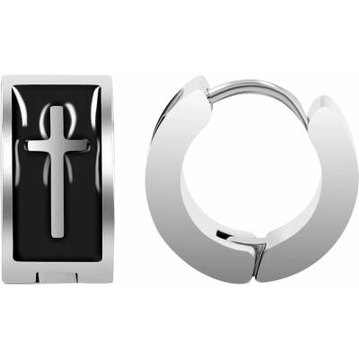 AKZENT Andre 5050078-001