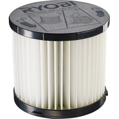 Ryobi RPVF ONE+
