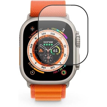 Istyle Apple Iwatch Slovenija 44mm Istyle Apple Watch Istyle Glass