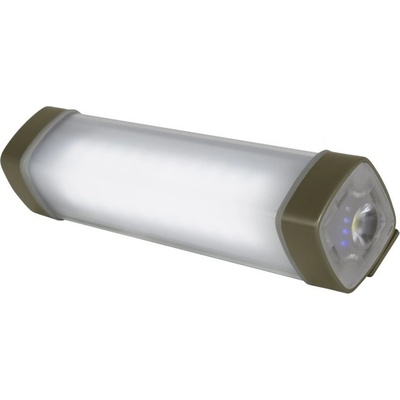 Nikl Trakker Products Trakker Svetlo - Nitelife Bivvy Light 150