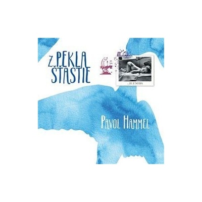 Z pekla šťastie