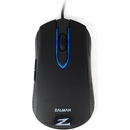 Zalman ZM-M201R