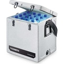 Dometic Cool-Ice WCI33