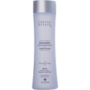 Šampóny Alterna Caviar RepaiRx Instant Recovery Shampoo regeneračný šampón 250 ml