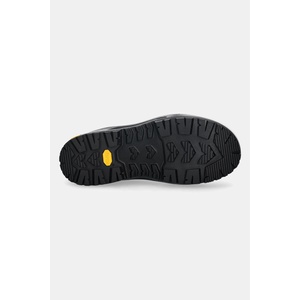 The North Face Маратонки Base Camp Mule (NF0A8D9GKX71)