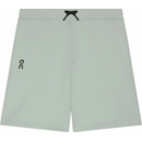 On Focus Tech Shorts