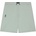 On Focus Tech Shorts