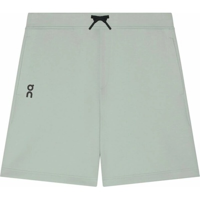 On Focus Tech Shorts
