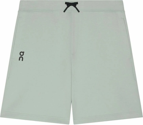 On Focus Tech Shorts