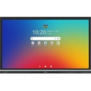 ViewSonic IFP5551