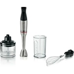 Bosch ErgoMaster MSM6M821 Пасатори
