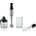 Bosch ErgoMaster MSM6M821