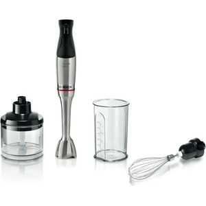 Bosch ErgoMaster MSM6M821 Пасатори