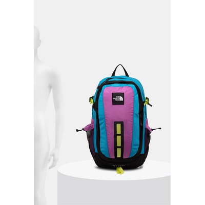 The North Face раница дамска Hot Shot (NF0A3KYJPA71)