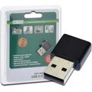 Digitus DN-30210-1