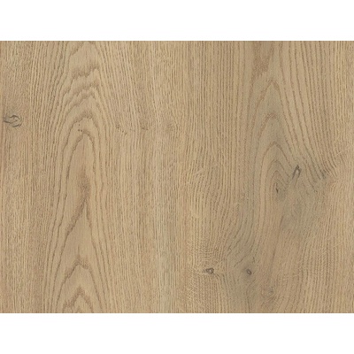 KRONOSPAN К2738 pw /ДО/ torro cremona oak 2800х2070х18 (2738 pw)