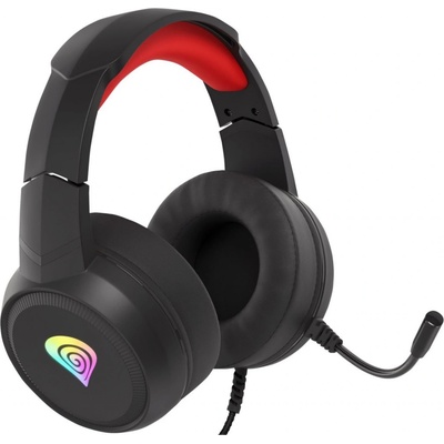 Genesis Neon 200 RGB