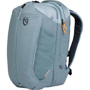 Nemo Дневна раница Nemo Vantage 30 Daypack - Arctic - размер One Size (504-1533-0111)