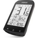 Tachometre na bicykel Cycplus m1 WL