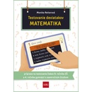 Testovanie deviatakov MATEMATIKA