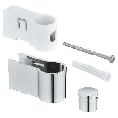 Grohe 48607000