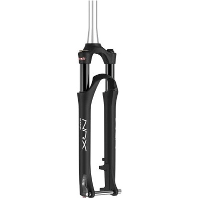 SR Suntour NRX S RL-R DISC